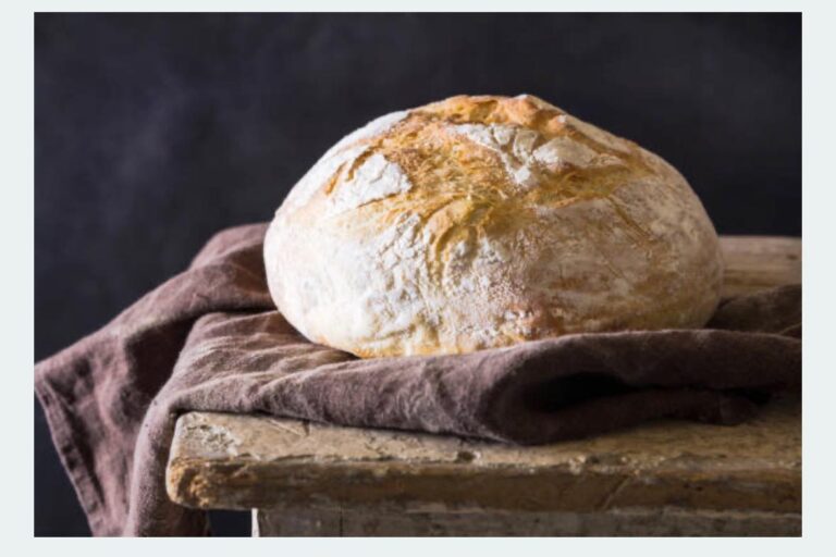 Homemade Artisan Bread At Home With Debbie Homemade artisan bread at home with debbie