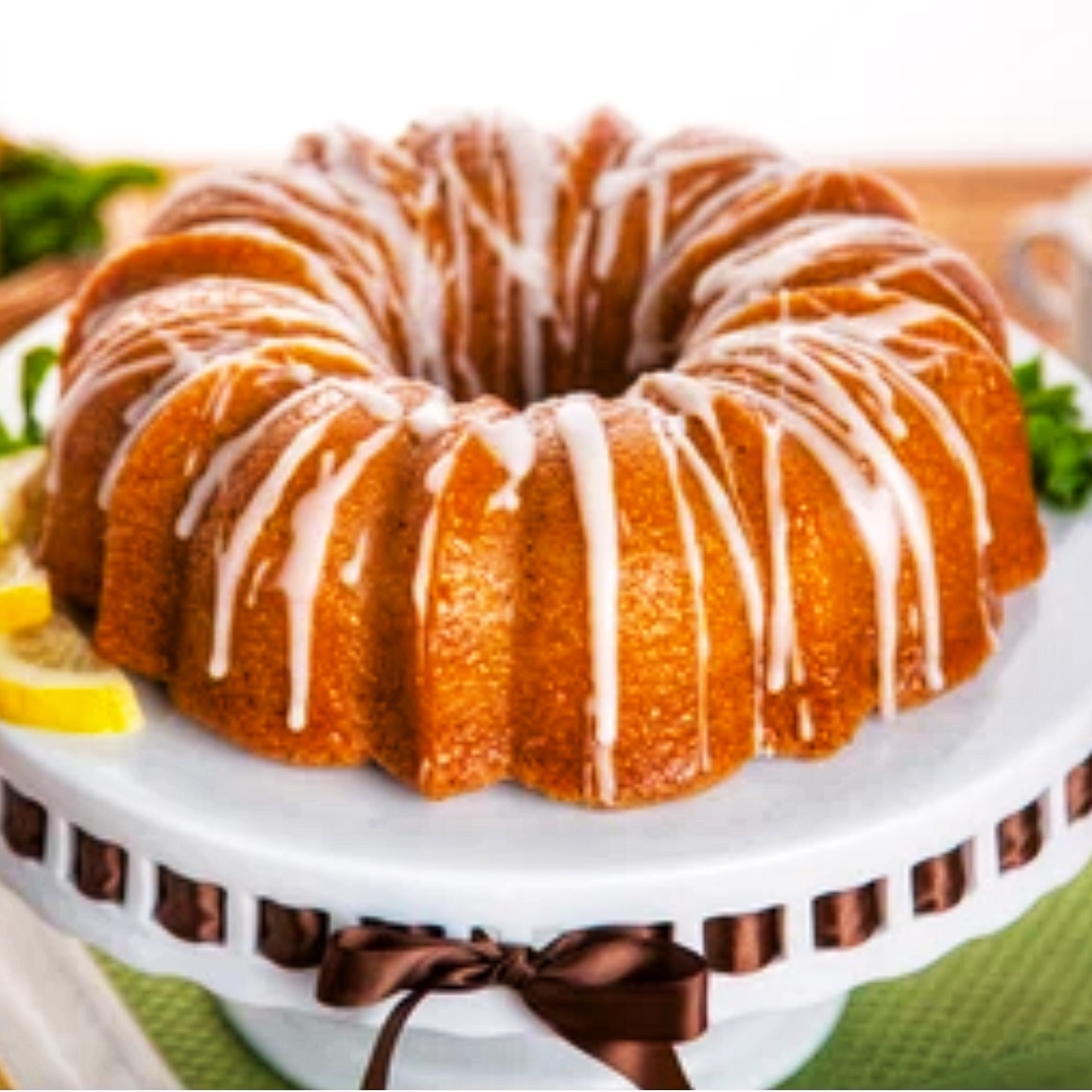 lemon-pound-cake-at-home-with-debbie